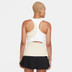 Nike Court Grand Slam Tank