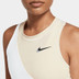 Nike Court Grand Slam Tank