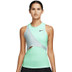 Nike Court Grand Slam Tank 2