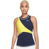 Nike Court Grand Slam Tank
