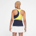 Nike Court Grand Slam Tank