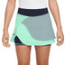 Nike Court Grand Slam Straight Skirt 2
