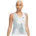 Nike Court Victory Printed Tank 1