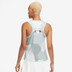 Nike Court Victory Printed Tank 2