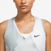 Nike Court Victory Printed Tank 3