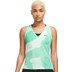 Nike Court Victory Printed Tank 1