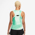 Nike Court Victory Printed Tank 3