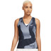Nike Court Victory Printed Tank 1