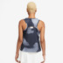 Nike Court Victory Printed Tank 2