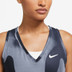 Nike Court Victory Printed Tank 3