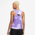 Nike Court Victory Printed Tank