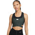 Nike Court Naomi Crop Top 1