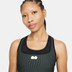 Nike Court Naomi Crop Top 4