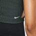 Nike Court Naomi Crop Top 5