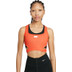 Nike Court Naomi Crop Top 1