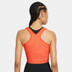 Nike Court Naomi Crop Top 2