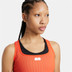 Nike Court Naomi Crop Top 3
