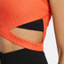 Nike Court Naomi Crop Top 4