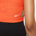 Nike Court Naomi Crop Top 5