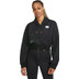 Nike Court Naomi Fleece Top 2
