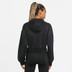 Nike Court Naomi Fleece Top 3