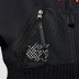 Nike Court Naomi Fleece Top 7