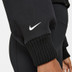Nike Court Naomi Fleece Top 9