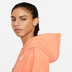 Nike Court Naomi Fleece Top 5