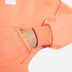 Nike Court Naomi Fleece Top 6