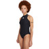 Nike Court Naomi Mesh Bodysuit