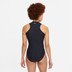 Nike Court Naomi Mesh Bodysuit