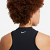 Nike Court Naomi Mesh Bodysuit
