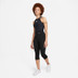 Nike Court Naomi Mesh Bodysuit