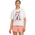Nike Court Victory Training Tee
