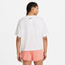 Nike Court Victory Training Tee