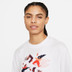 Nike Court Victory Training Tee