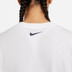 Nike Court Victory Training Tee
