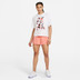 Nike Court Victory Training Tee