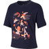 Nike Court Victory Training Tee