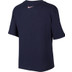 Nike Court Victory Training Tee