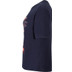Nike Court Victory Training Tee