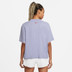 Nike Court Victory Training Tee