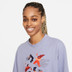 Nike Court Victory Training Tee