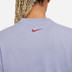 Nike Court Victory Training Tee