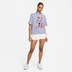 Nike Court Victory Training Tee