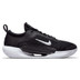 Nike Court Zoom NXT Herr