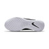 Nike Court Zoom NXT Herr