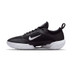 Nike Court Zoom NXT Herr