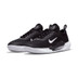 Nike Court Zoom NXT Herr