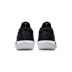 Nike Court Zoom NXT Herr